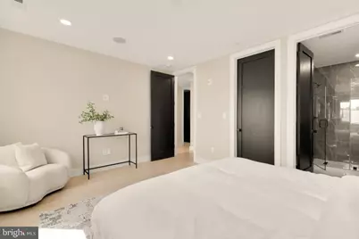 2305 Nicholson SE #202, Washington, DC 20020 - Photo 27