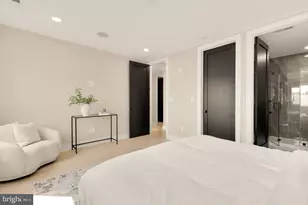 2305 Nicholson SE, Washington, DC 20020 - Photo 27