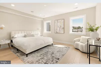 2305 Nicholson SE #202, Washington, DC 20020 - Photo 25