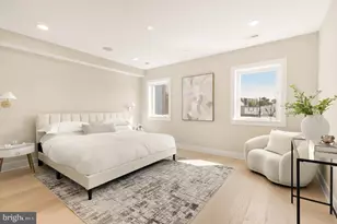 2305 Nicholson SE, Washington, DC 20020 - Photo 25