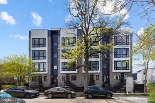 2305 Nicholson SE, Washington, DC 20020 - Photo 29
