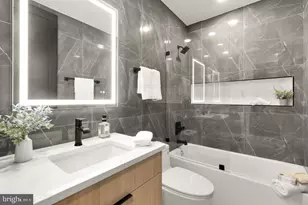 2305 Nicholson SE, Washington, DC 20020 - Photo 19