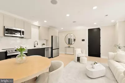2305 Nicholson SE #202, Washington, DC 20020 - Photo 13