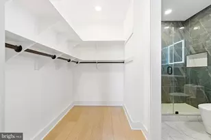 2305 Nicholson SE, Washington, DC 20020 - Photo 19