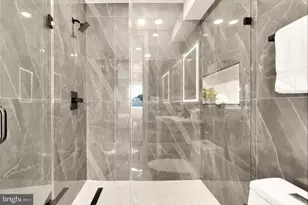 2305 Nicholson SE, Washington, DC 20020 - Photo 31