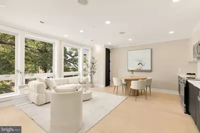 2305 Nicholson SE #202, Washington, DC 20020 - Photo 5