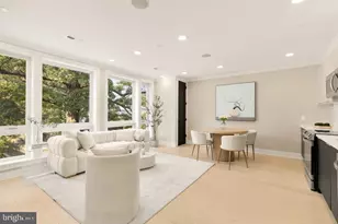 2305 Nicholson SE, Washington, DC 20020 - Photo 5