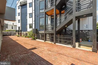 2305 Nicholson SE #202, Washington, DC 20020 - Photo 39