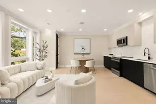 2305 Nicholson SE, Washington, DC 20020 - Photo 1