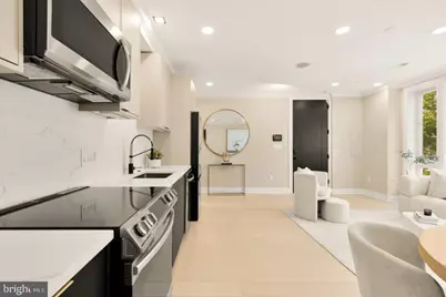 2305 Nicholson SE #202, Washington, DC 20020 - Photo 17