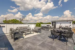 2305 Nicholson SE, Washington, DC 20020 - Photo 23