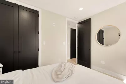 2305 Nicholson SE #202, Washington, DC 20020 - Photo 23