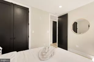 2305 Nicholson SE, Washington, DC 20020 - Photo 23