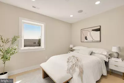 2305 Nicholson SE #202, Washington, DC 20020 - Photo 21