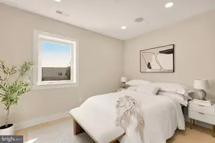2305 Nicholson SE, Washington, DC 20020 - Photo 21