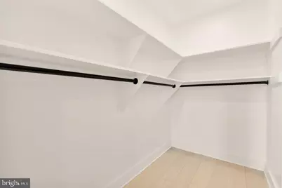 2305 Nicholson SE #202, Washington, DC 20020 - Photo 29