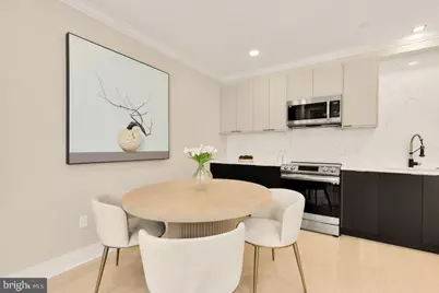2305 Nicholson SE #202, Washington, DC 20020 - Photo 11