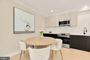2305 Nicholson SE, Washington, DC 20020 - Photo 11