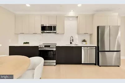 2305 Nicholson SE #202, Washington, DC 20020 - Photo 15