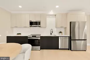 2305 Nicholson SE, Washington, DC 20020 - Photo 15