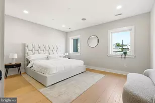 2305 Nicholson SE, Washington, DC 20020 - Photo 15