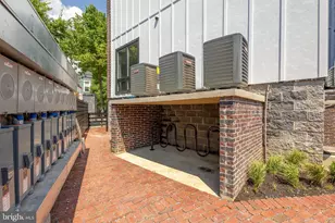 2305 Nicholson SE, Washington, DC 20020 - Photo 33