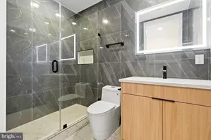 2305 Nicholson SE, Washington, DC 20020 - Photo 21