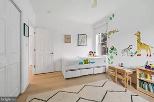 2627 Adams Mill Rd NW, Washington, DC 20009 - Photo 23
