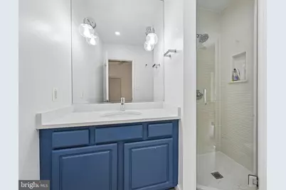 2627 Adams Mill Road NW #108, Washington, DC 20009 - Photo 21