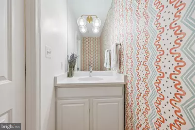 2627 Adams Mill Road NW #108, Washington, DC 20009 - Photo 15