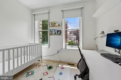 2627 Adams Mill Road NW #108, Washington, DC 20009 - Photo 29
