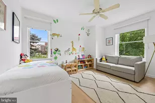 2627 Adams Mill Rd NW, Washington, DC 20009 - Photo 25