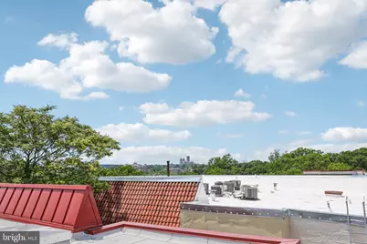 2627 Adams Mill Road NW #108, Washington, DC 20009 - Photo 37