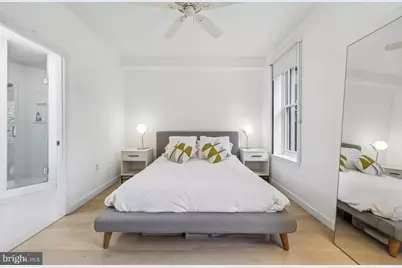 2627 Adams Mill Road NW #108, Washington, DC 20009 - Photo 17