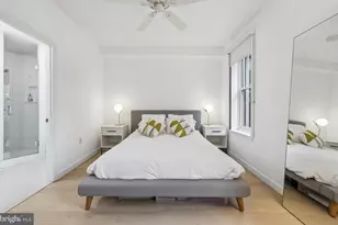 2627 Adams Mill Rd NW, Washington, DC 20009 - Photo 17