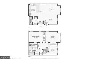 2627 Adams Mill Rd NW, Washington, DC 20009 - Photo 43