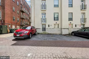 2627 Adams Mill Rd NW, Washington, DC 20009 - Photo 39