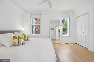 2627 Adams Mill Rd NW, Washington, DC 20009 - Photo 19