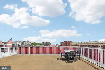 2627 Adams Mill Road NW #108, Washington, DC 20009 - Photo 35