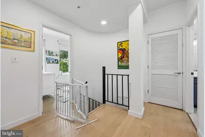 2627 Adams Mill Road NW #108, Washington, DC 20009 - Photo 31