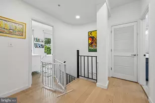 2627 Adams Mill Rd NW, Washington, DC 20009 - Photo 31