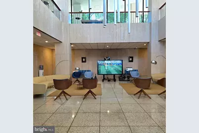 1435 4th Street SW #B617, Washington, DC 20024 - Photo 5