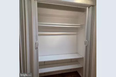 1435 4th Street SW #B617, Washington, DC 20024 - Photo 19