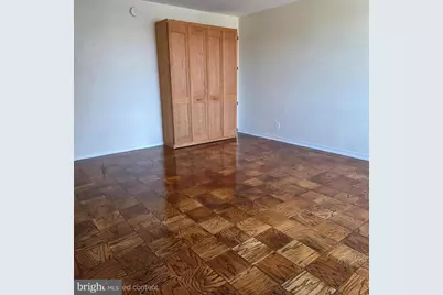1435 4th Street SW #B617, Washington, DC 20024 - Photo 13