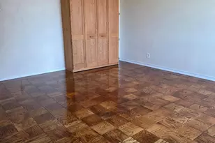 1435 4th St SW, Washington, DC 20024 - Photo 13