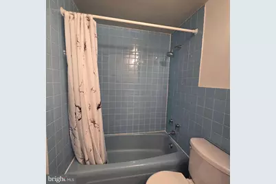 1435 4th Street SW #B617, Washington, DC 20024 - Photo 17