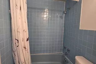 1435 4th St SW, Washington, DC 20024 - Photo 17