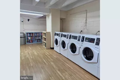 1435 4th Street SW #B617, Washington, DC 20024 - Photo 23