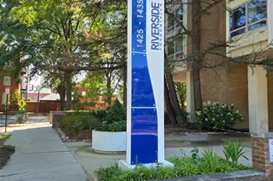 1435 4th St SW, Washington, DC 20024 - Photo 3