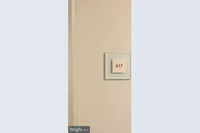 1435 4th Street SW #B617, Washington, DC 20024 - Photo 9